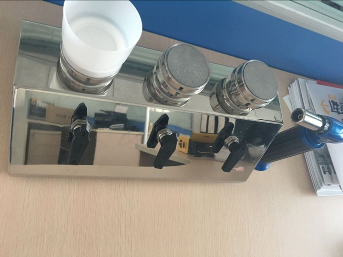 5個快問快答帶您了解什么是微生物限度檢測儀？