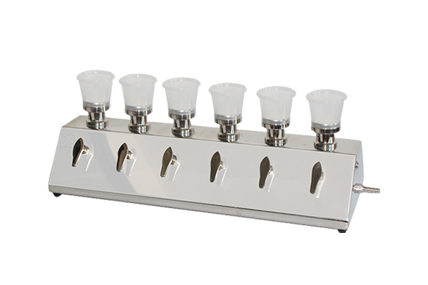 非無菌產(chǎn)品微生物限度檢查怎么做，微生物限度儀廠家告訴您