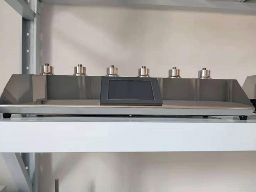 微生物限度薄膜過濾儀：原理、操作與選購全解析