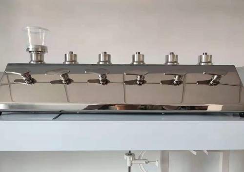 微生物薄膜過(guò)濾法計(jì)數(shù)結(jié)果是如何計(jì)算的